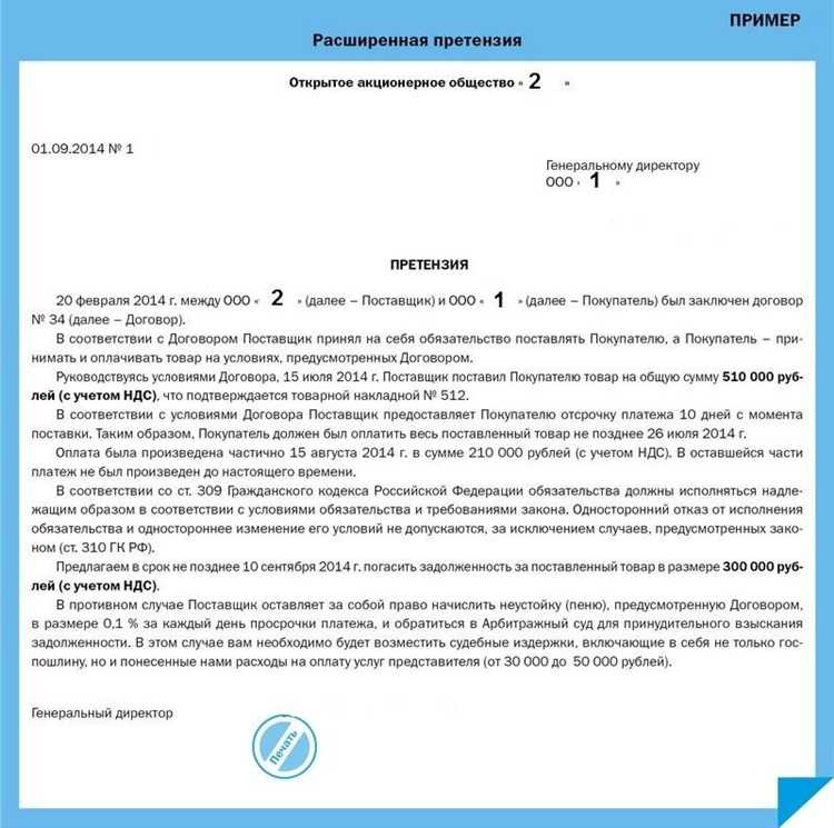 Разница между юридическим и почтовым адресом организации
