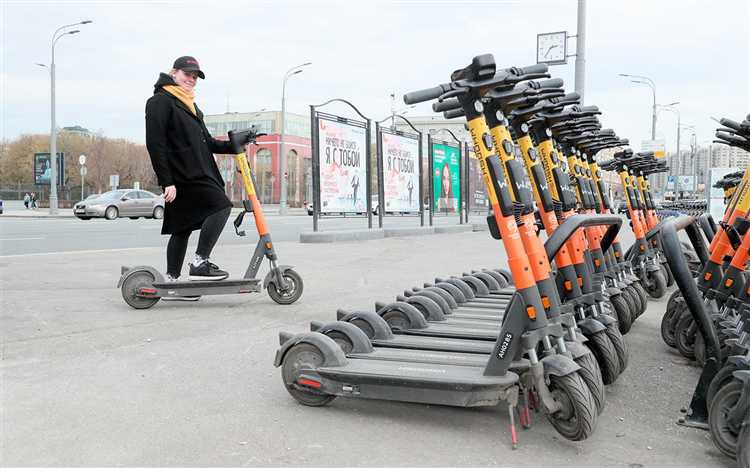 Когда требуется водительское удостоверение для электровелосипеда