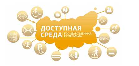 Какие изменения могут произойти по завершении срока действия программы?