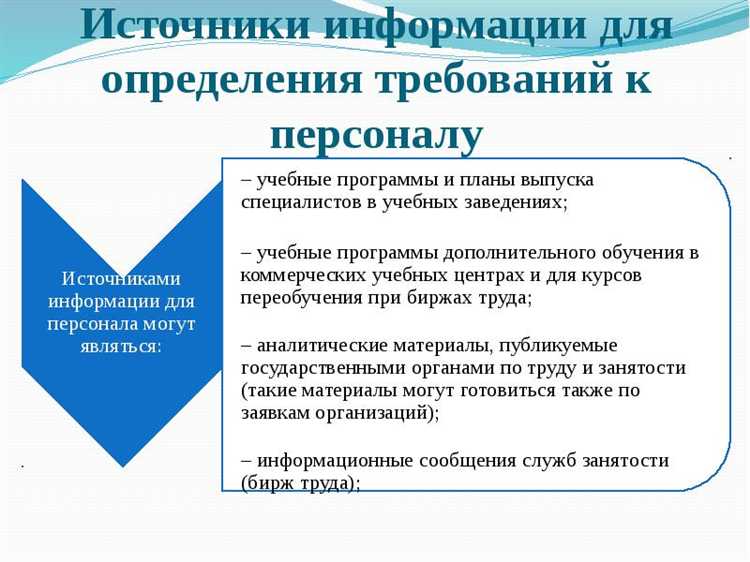 Работники, выполняющие работы на высоте
