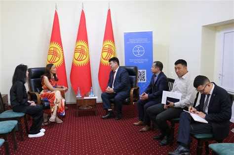 Точное место проведения форума и его адрес