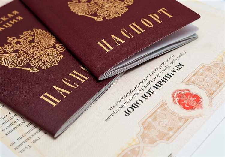 Срок полномочий председателя СНТ при разных формах учёта голосования