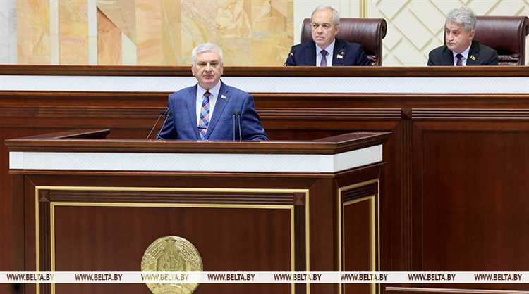 Как устанавливается срок полномочий председателя СНТ согласно 217-ФЗ