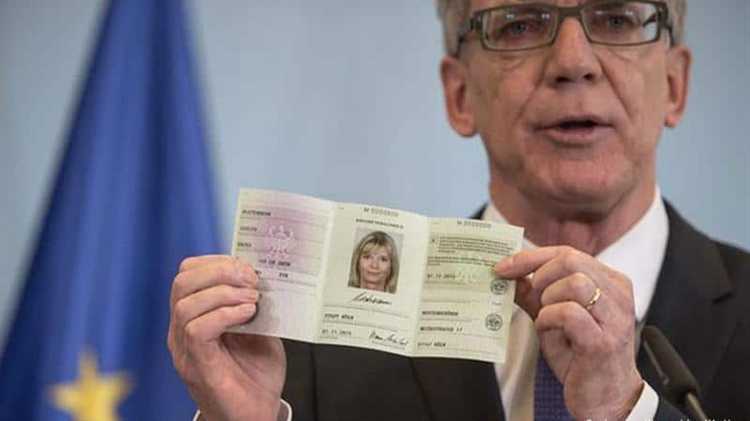 Сроки продления рассмотрения заявления и их законные основания