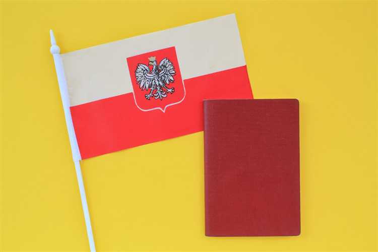 Правовые последствия истечения срока рассмотрения заявления без решения