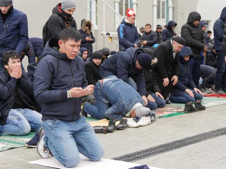 На какой срок лицо признается беженцем На какой срок лицо признается беженцем