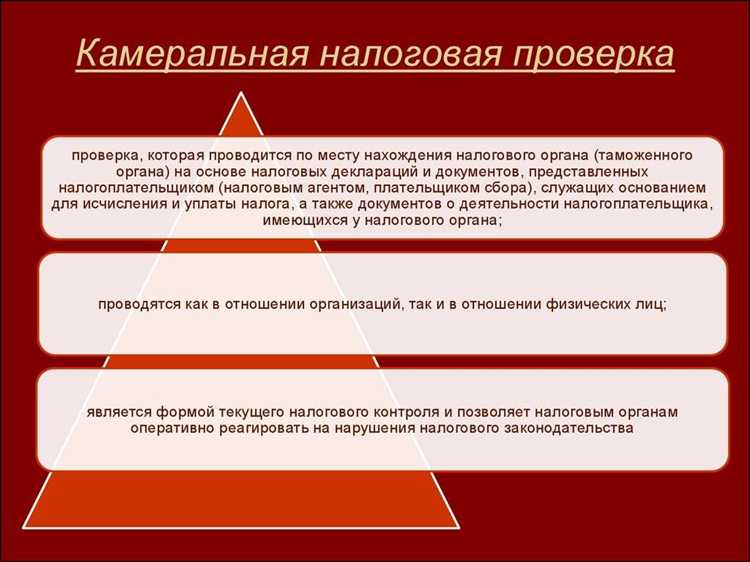 С какого момента начинается отсчет срока приостановления