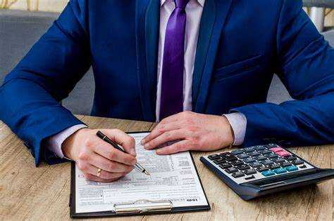 Как оформляется решение о приостановлении проверки