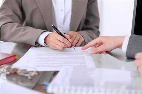 Как субарендатор и арендатор могут изменить срок договора