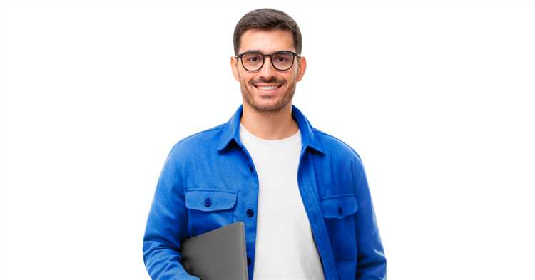 Влияние срока действия договора на обязательства сторон