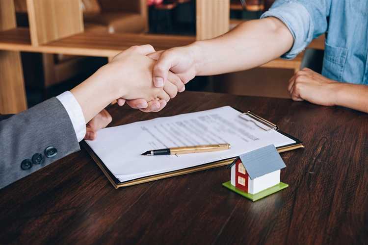 Особенности срочных и бессрочных договоров в законодательстве