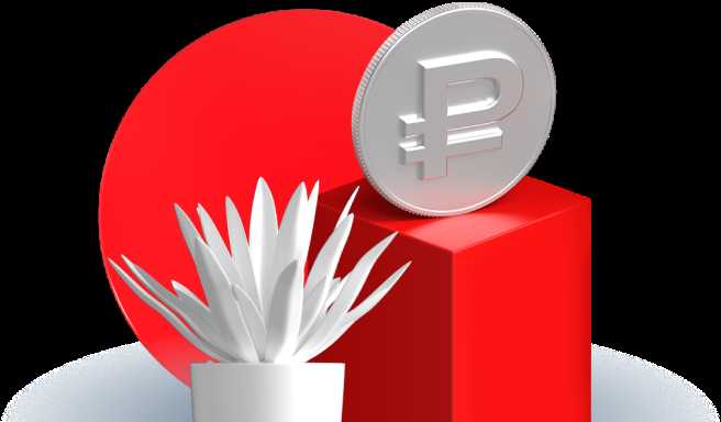 Влияние срока договора на возможность его продления и изменения