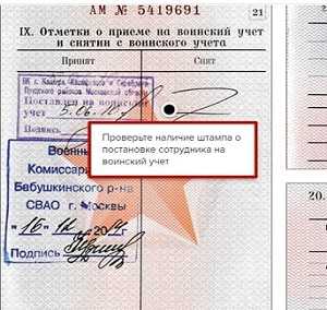 На какой срок можно заключить договор