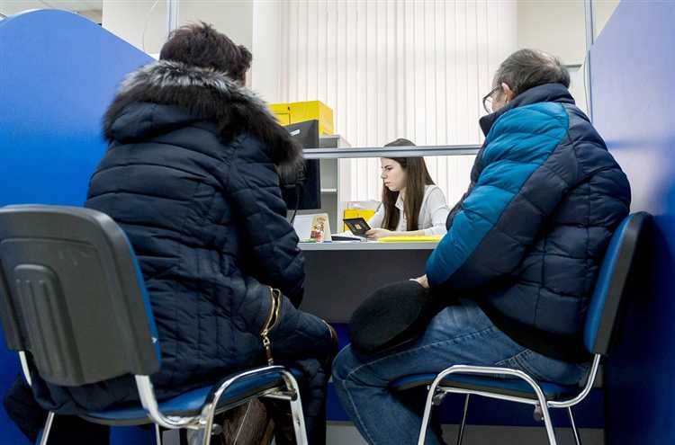 Как часто необходимо подтверждать инвалидность для продления пенсии