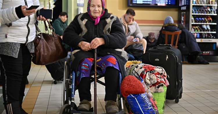 На какой срок назначается страховая пенсия по инвалидности На какой срок назначается страховая пенсия по инвалидности