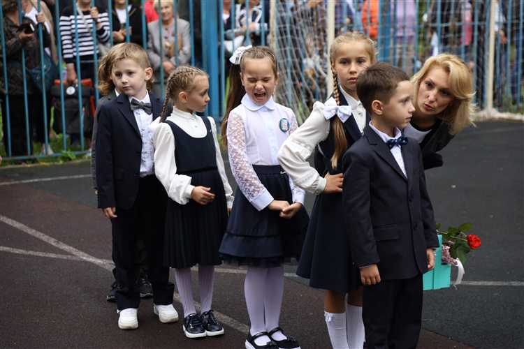 Последствия истечения срока временной регистрации в учебном году