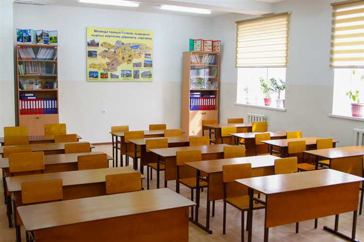 Можно ли поступить в школу с регистрацией менее 3 месяцев