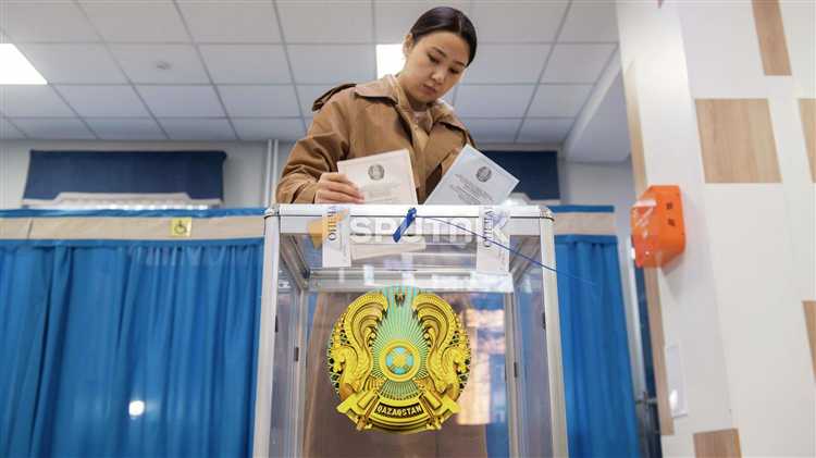 Роль территориальных избирательных комиссий в установлении сроков