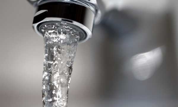 Максимальный срок отключения горячей воды в жилых домах по СНиП