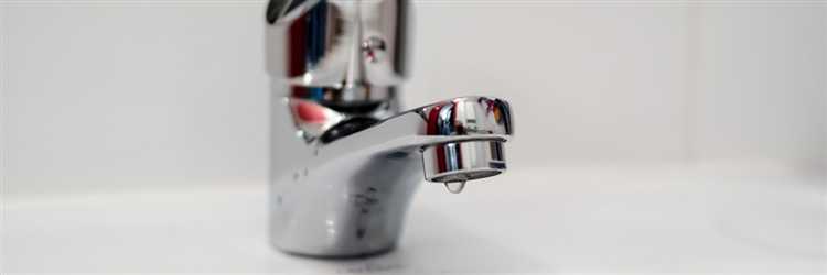 Ответственность управляющей компании за превышение сроков