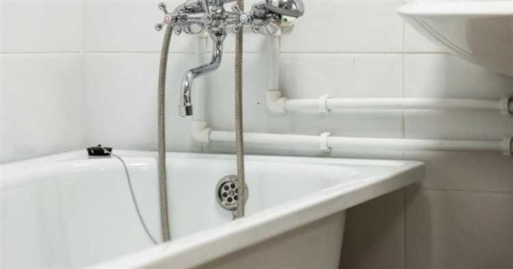 Как узнать конкретные даты и длительность отключения по адресу