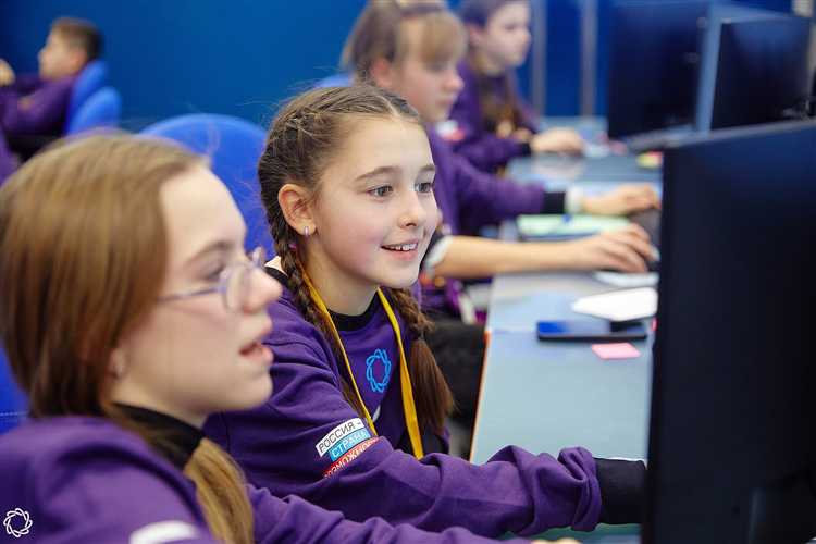 Требования к оформлению и предоставлению НТО для утверждения