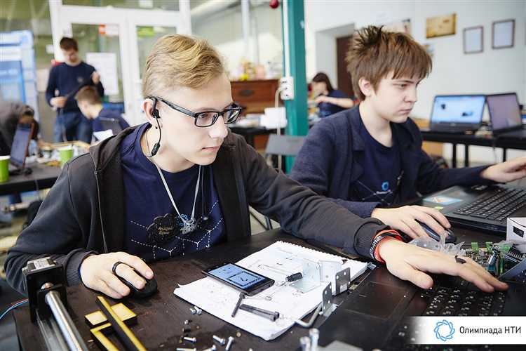 Ответственные лица и их роль в процессе утверждения НТО