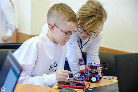 На какой срок утверждается нто На какой срок утверждается нто