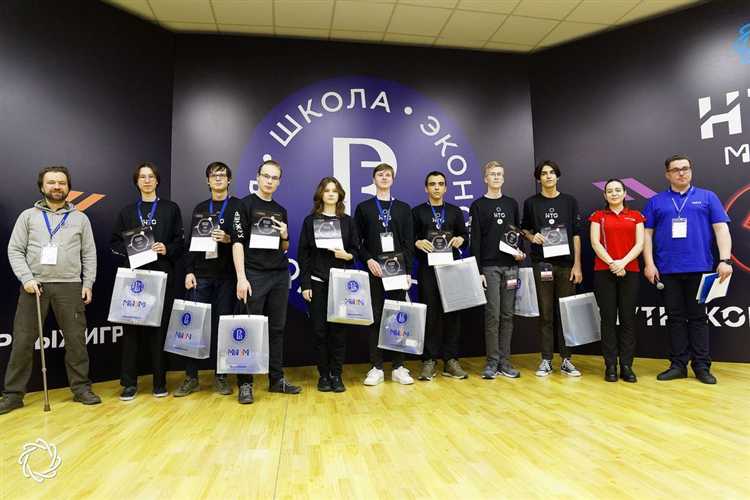 Последствия нарушения сроков утверждения нормативно технической документации