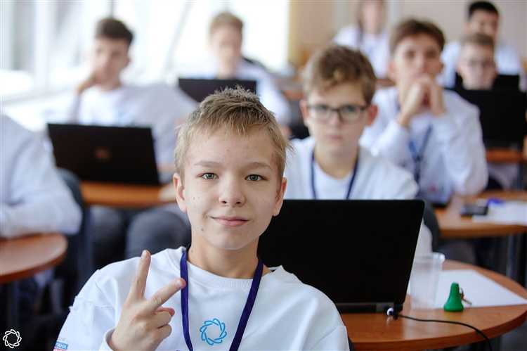 Процедура согласования и утверждения НТО в организации