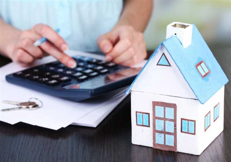 Сколько дней проходит от одобрения до подписания договора