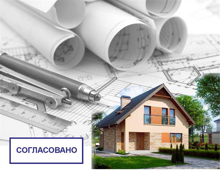 В каких случаях разрешение на строительство утрачивает силу