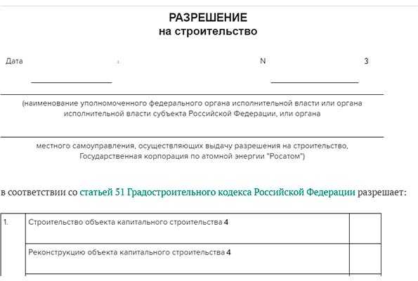 Отличия сроков действия для разных типов объектов