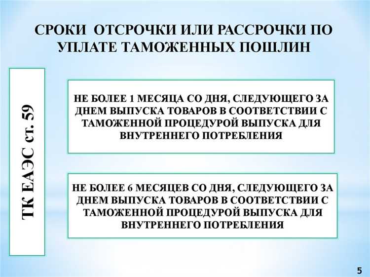 На какой срок вводится предварительная специальная пошлина На какой срок вводится предварительная специальная пошлина