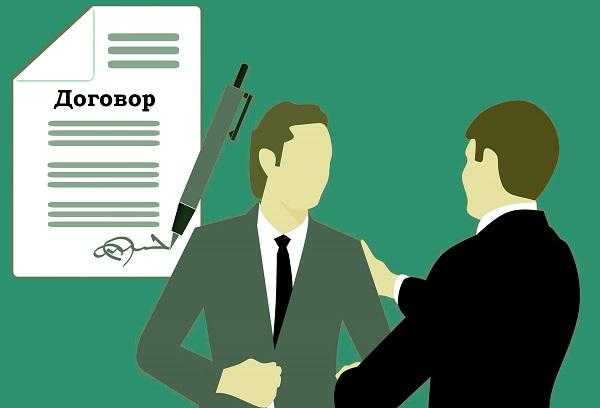 На какой период можно заключить срочный трудовой договор с иностранцем