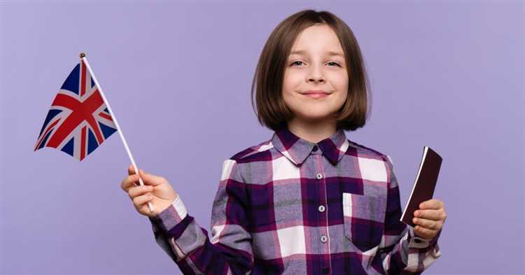 Процедура получения образования для без гражданства в разных учебных заведениях