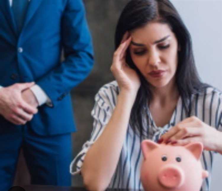 Перечень доходов, полностью защищённых от взыскания