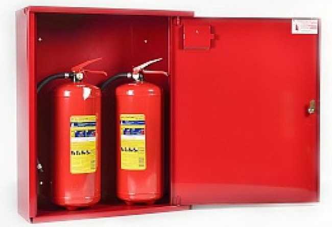 На какой высоте над полом помещения устанавливаются внутренние пожарные краны На какой высоте над полом помещения устанавливаются внутренние пожарные краны