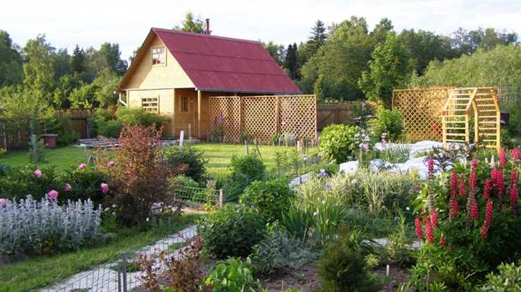 Регистрация в служебном жилье и общежитии