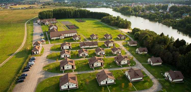 Требования к участкам в водоохранных зонах и на берегу