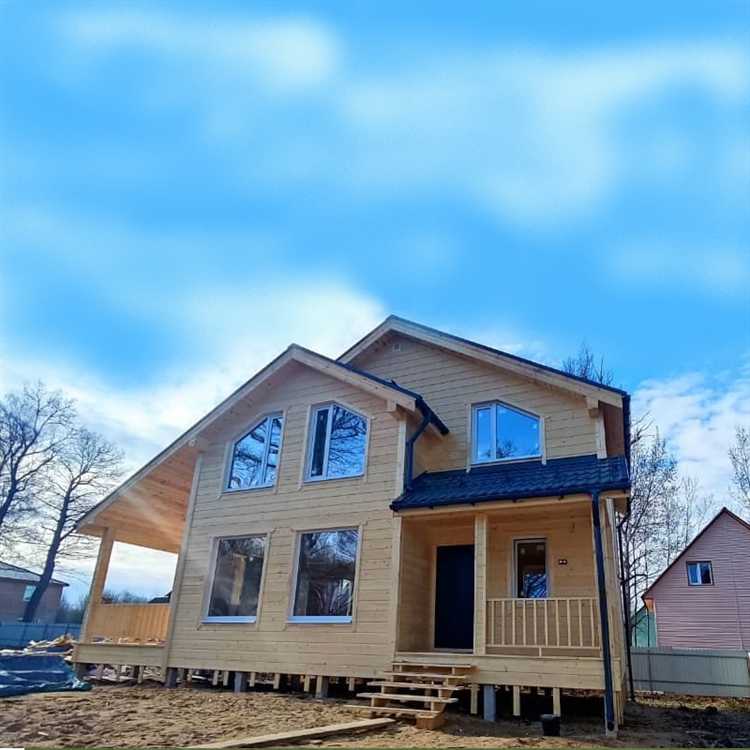 Подготовка и оформление технического плана объекта