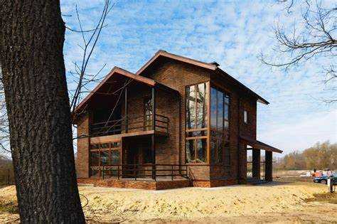 Особенности регистрации при разных типах земельных участков