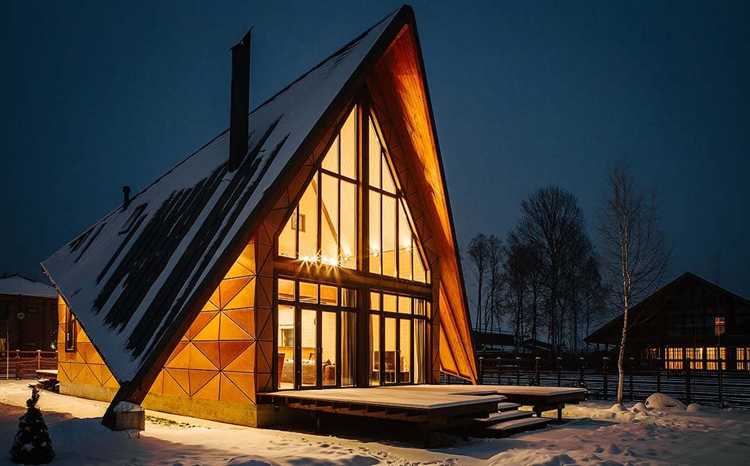 Роль уведомлений о строительстве и завершении работ