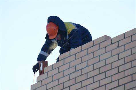 Порядок подачи заявления в Росреестр и возможные причины отказа