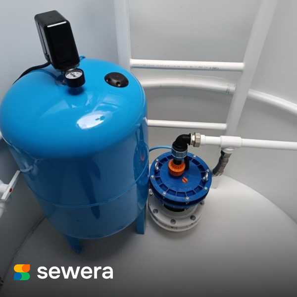 Как определить, нужна ли лицензия для бурения скважины