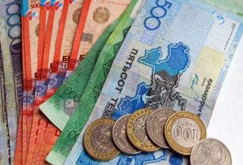 Сроки зачисления денег на счет после возврата