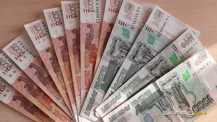 Документы, которые используют мошенники для получения кредита