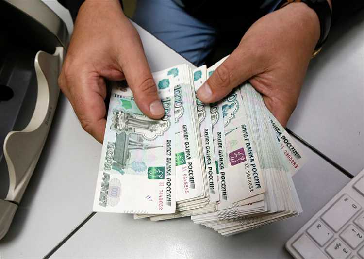 Последствия для заемщика при выявлении мошенничества с кредитом