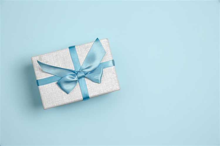 Когда подарок может быть признан взяткой