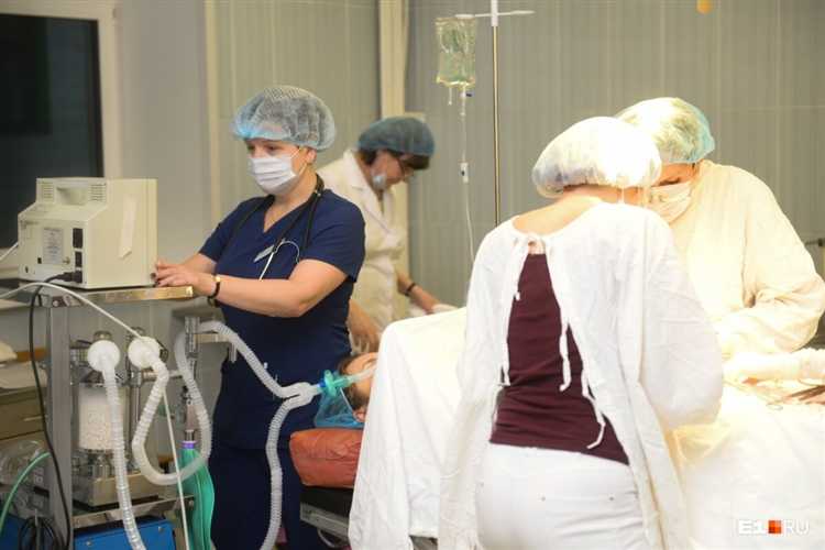 Работа в медицинских симуляционных центрах и обучающих структурах